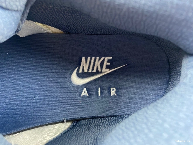 Cheap TB FZ5758-004 Ma Maniere 5 Air A WMNS x Jordan 0702